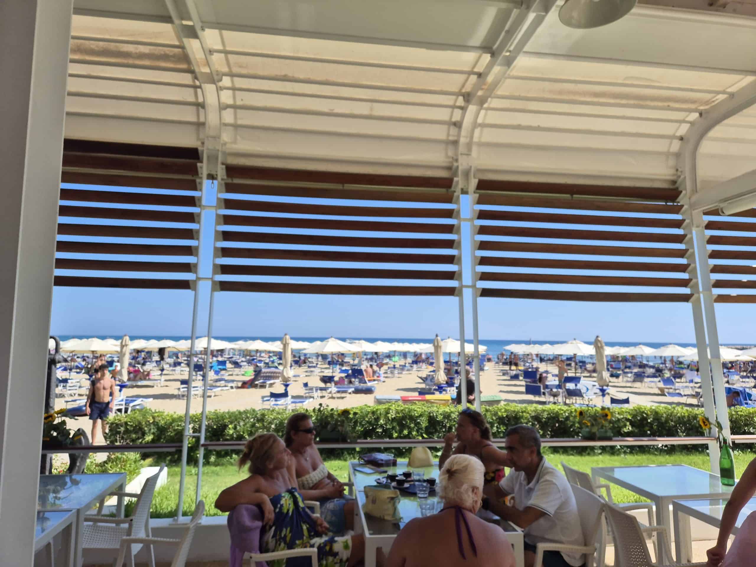 stabilimento certificato