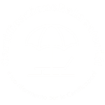 CertificazioneBalneatori_logo