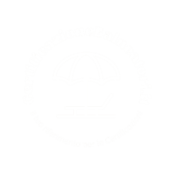 CertificazioneBalneatori_logo